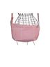 Amazon Essentials Pink Crossbody Bag One size - photo 2