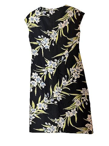Tommy Bahama Casual Dress (view 2)