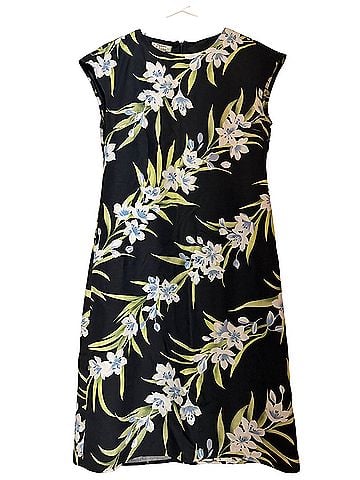 Tommy Bahama Casual Dress (view 1)