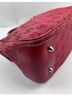 Dooney & Bourke Satchel One size - photo 13