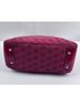 Dooney & Bourke Satchel One size - photo 3