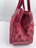Dooney & Bourke Satchel One size - photo 4