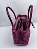 Dooney & Bourke Satchel One size - photo 8