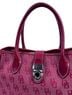Dooney & Bourke Satchel One size - photo 2