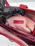 Dooney & Bourke Satchel One size - photo 9