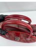 Dooney & Bourke Satchel One size - photo 11