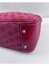 Dooney & Bourke Satchel One size - photo 5