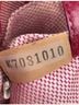 Dooney & Bourke Satchel One size - photo 10
