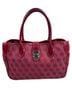 Dooney & Bourke Satchel One size - photo 1