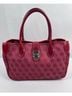Dooney & Bourke Satchel One size - photo 12