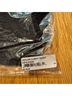 Cosabella Chevron-herringbone Black Bodysuit Size L - photo 7