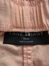 Lane Bryant Pink Shorts Size 24 waist - photo 3
