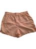 Lane Bryant Pink Shorts Size 24 waist - photo 2