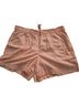 Lane Bryant Pink Shorts Size 24 waist - photo 1