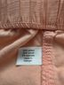 Lane Bryant Pink Shorts Size 24 waist - photo 4