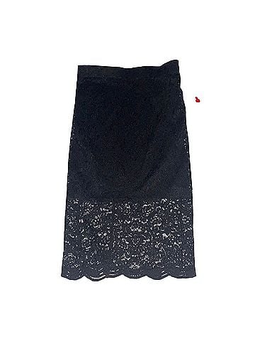 Forever 21 Casual Skirt (view 2)