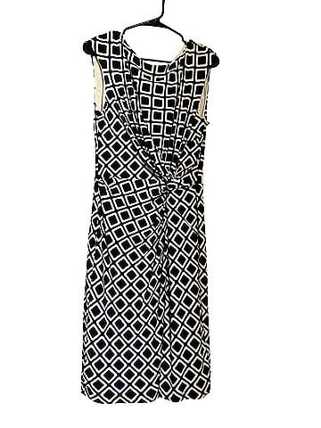 Ralph Lauren Cocktail Dress (view 1)