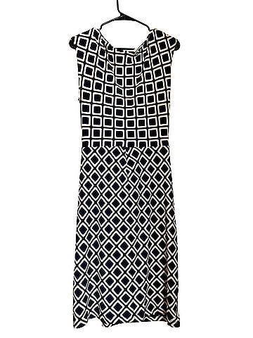 Ralph Lauren Cocktail Dress (view 2)