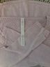 Lululemon Athletica Pink Pullover Sweater Size 10 - photo 6