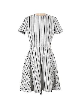 Opening Ceremony Casual Dress (view 1)