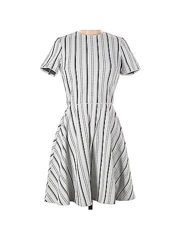 Opening Ceremony Casual Dress (view 1)