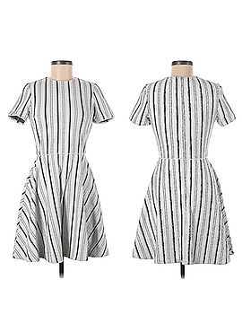 Opening Ceremony Casual Dress (view 2)
