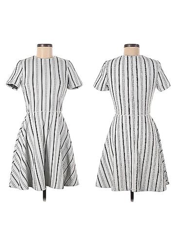 Opening Ceremony Casual Dress (view 2)