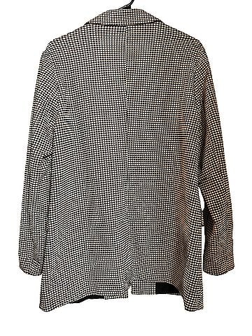 Adrianna Papell Blazer (view 2)