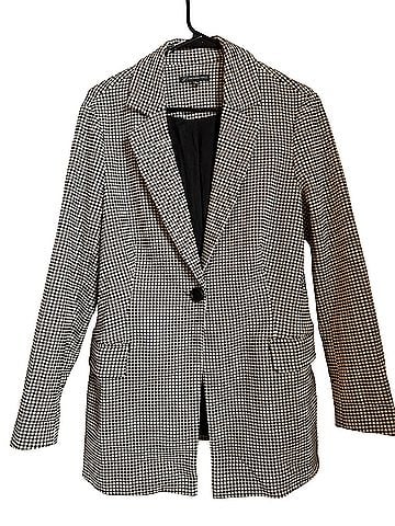 Adrianna Papell Blazer (view 1)