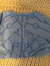 Lululemon Athletica Blue Long Sleeve Top Size 12 - photo 6