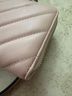 DKNY Pink Wallet One size - photo 3