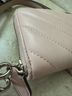 DKNY Pink Wallet One size - photo 5