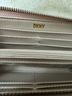 DKNY Pink Wallet One size - photo 4