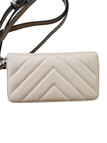 DKNY Wallet (view 2)