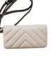 DKNY Pink Wallet One size - photo 2