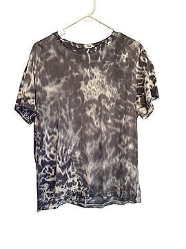 Lululemon Athletica Short Sleeve Top