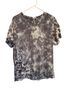 Lululemon Athletica Short Sleeve Top Size L - photo 1
