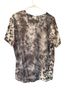 Lululemon Athletica Short Sleeve Top Size L - photo 2