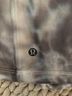 Lululemon Athletica Short Sleeve Top Size L - photo 4