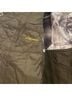 Barbour 100% Polyester Solid Green Jacket Size 8 - photo 4