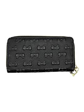 Betsey Johnson Wallet (view 2)