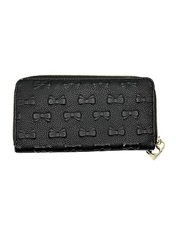 Betsey Johnson Wallet (view 2)
