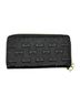 Betsey Johnson Black Wallet One size - photo 2