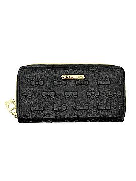 Betsey Johnson Wallet (view 1)