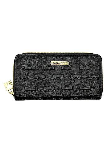 Betsey Johnson Wallet (view 1)