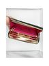 Betsey Johnson Black Wallet One size - photo 5