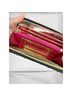 Betsey Johnson Black Wallet One size - photo 3