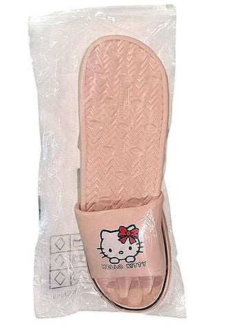 Hello Kitty Hello Kitty  Sandals (view 2)