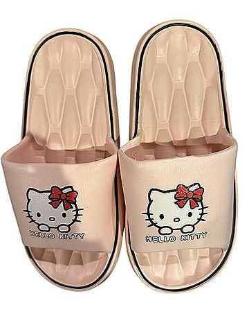Hello Kitty Hello Kitty  Sandals (view 1)