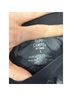 Torrid Graphic Black Gray Active Pants Size 1X - photo 3